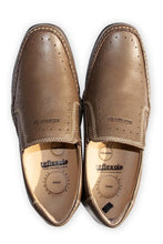 SHOE MOC RF-9102 FORESTA