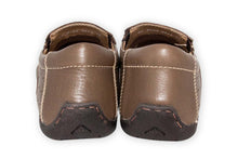 SHOE MOC RF-9102 FORESTA