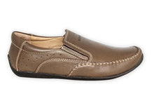 SHOE MOC RF-9102 FORESTA