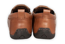 SHOE MOC RF-9104 BLACK