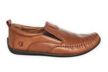 SHOE MOC RF-9104 BLACK
