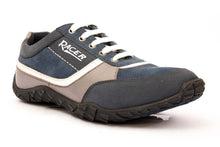SHOE RC-9102 BLUE