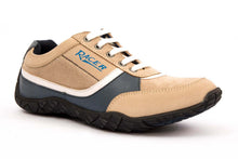 SHOE RC-9102 BLUE