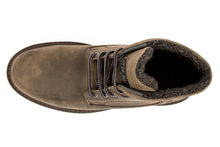 SHOE TR-9151 EXPRESSO